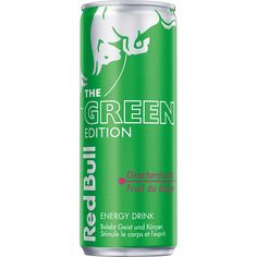 Red Bull Energy Drink Cactus Fruit - My American Shop Fruit Du Dragon, Vitamin B Complex, Marketing Concept, Pantothenic Acid, Jelly Belly