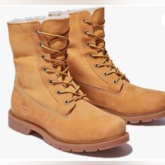 , : , : : , : X, , : 100% . Q , -, -, , Burnt Orange Timberland Boots, Timberland Knee Boots, Distressed Brown Boots, Timberland Heel Boots, Timberland Heels, Tan Leather Boots, Timberland Waterproof, Brown Leather Ankle Boots, Timberlands Shoes