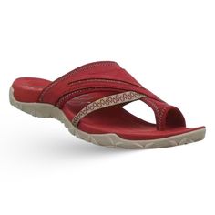 PRICES MAY VARY. 👍【Women's Comfy Orthopedic Platform Sandals】These sandals for women feature a split toe design, offering the perfect blend of style and functionality. With a focus on bunion correction and comfort, they also provide privacy protection for visible bunions. Crafted from soft vegan leather, they ensure relief from friction and all-day comfort. 👍【Walking Sandals Women Comfort】Our sandals feature a high arch design to provide full support for your feet, relieving the discomfort of Sandals Patterns, Orthopedic Sandals, Modern Sandals, Orthopedic Shoes, Closed Toe Sandals, Beach Flip Flops, Beach Slippers, Sneaker Slippers, Pu Heels