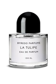 <3 <3 Byredo. favourite. perfume.                              … Blonde Wood, New Fragrances, Floral Notes, Van Cleef Arpels, Signature Scent, Floral Fragrance, Smell Good, Fragrances Perfume, Scents