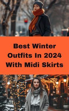 Discover cozy fall and winter outfit ideas perfect for chilly days! From layered looks to soft, warm fabrics, these outfits will keep you stylish all season. Denim Midi Skirt Outfit, Outfits For Short Women, Celebrity Couple, Stylish Lifestyle