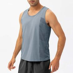 Aloohaidyvio Men's Tank Top Workout Quck Dry Sleeveless Gym Muscle Shirts Summer Swim Beach Tops Gender:Men Style: Casual,Beach,Loose,Sleeveless,Holiday,tourism,Sports Type:Tank Top Pattern Type: Plaid, Floral, Coconut, Stripe, Texture, Beach Sleeve Style: Sleeveless Size:S,M,L,XL,2XL,3XL,4XL,5XL Season:Spring,Summer,Autumn,Fall Material:Cotton/Polyester,Spandex/Cotton,Linen Occasions:Independence Day,Sleep, Pajama party, Loungewear, Lingerie, Spa,Vacation, Pool,Holiday Features: 1.Shirts made o Moisture-wicking Tank Top With Wide Straps For Gym, Gym Tank Top With Built-in Padding And Wide Straps, 4-way Stretch Tank Top For Gym, Gym Graphic Tees, Stretch Sleeveless Workout T-shirt, Pool Holiday, Mens Tank Tops Summer, Gym Muscle, Mens Workout Tank Tops