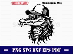 Bleach Stencil, Chevy Stickers, Duck Tattoos, Native American Print, Hat Bar, Hunting Svg, Western Tattoos, Cricut Expression, Layered Vinyl