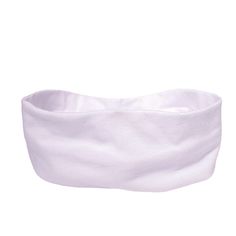 Mia Thick Cloth Headbands is a stretchy, thick cloth headband. One size fits all. Color: White Measurements: 7.75" length x 4.0" width Headband Png, Cloth Headbands, Cloth Headband, Thick Bangs, Bad Buddy, Headband Outfit, White Headband, Braided Headband, Dark Brown Color