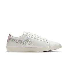 Nike Womens WMNS Blazer Low SE Valentine's Day CT5750-100 Nike Blazer Low, Blazer Low, Nike Womens, Nike Blazer, Nike Women, Valentine's Day, Valentines Day, The 100, Valentines