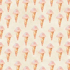 Summer Photography Backdrop | Ice Cream Shoppe Pink - HSD Photography Backdrops Summer Photo Props, Spring Ice Cream, Ice Cream Shoppe, Cream Photography, Ice Cream Photography, Ice Cream Pink, Spring Photos, Grunge Textures, Backdrops Backgrounds