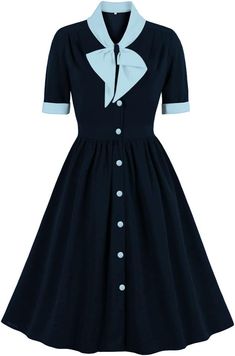 ❤❤ Elegant daily ritual dresses, womens dresses for work, work dresses for women office professional, bow tie dress for women work dress, bow neck dress for women business dress, button up dress for women, tie front dress, button up shirt dress, button front dress, 1940s dresses for women, retro vintage dress for women, 40s 50s dresses for women vintage dress, a line dresses for women 1950s 1940s 40s dress, , women skater dress, women A line swing dress, knee length dress.
#affiliate Blue Bow Tie, Jane Clothing, Inside Out 2, Classy Work Outfits, Bow Dress, Dress With Tie, Pink Outfits, Blue Bow, Women Wedding Guest Dresses