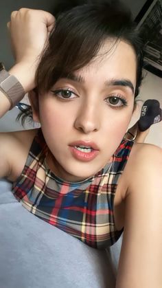 Sherly Setia, Shirley Setia, Beauty Face, Bollywood Actress, Actresses, Beauty, Quick Saves