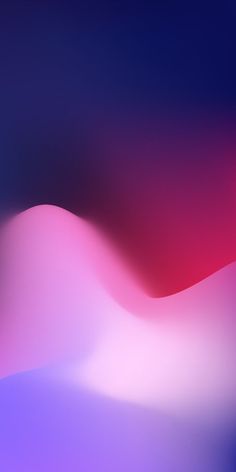 an abstract background with pink and blue colors