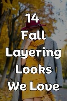 Layers For Fall Outfit Ideas, Layered Outfits Fall, Fall Layering Outfits, Fall Camping Outfits, Layering Outfits Fall, Classic Outfits For Women, Beanie Knitting Patterns Free, Chambray Jacket, Fall Layering