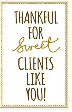 Customers Quotes, Support Small Business Quotes, Thanksgiving Messages, Salon Quotes, Small Business Quotes, Staff Motivation, Thankful For Friends, Salon Suites, Appreciation Quotes