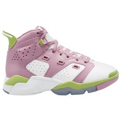 School Basketball, European Shoes, Boys And Girls Club, Jordan 6, Basketball Sneakers, Girls Club, Grade School, School Shoes, Game On