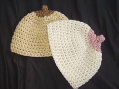 Funny Parent Gifts Maternity White Crochet Boob Beanie Newborn Baby Hat Bralette Pattern, Newborn Beanie, Baby Cocoon, Newborn Baby Hats, Nursing Cap, Best Baby Shower Gifts, Crafts To Make And Sell, Crochet Baby Hats, Baby Costumes