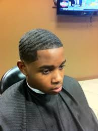 Image result Hair 360 Layers, Black Guy Hair, Cool Men Hairstyles, Black Ocean Waves, Men's Fades, Layers Men, Black Man Haircut, King Combs