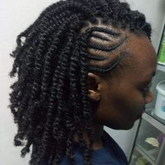 Aruba Hairstyles, 2 Strand Twist Styles Natural, Hair Braiding Styles, African Hair Braiding, Natural Braided Hairstyles, Short Box Braids Hairstyles, Curly Crochet Hair Styles