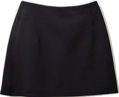 Cozy Chic, Tennis Skirt, Tennis Court, Card Sizes, Mini Skirt, Night Out, Tennis, A Line, Mini Skirts