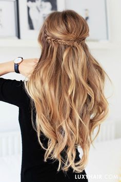 Fishtail Braids, Boho Styl, Boho Wedding Hair, Natural Wavy Hair, Fishtail Braid, Ash Brown, Holiday Hairstyles