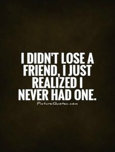 BFF betrayal quotes Fake Friend Quotes, Betrayal Quotes, Gratitude Challenge, Makijaż Smokey Eye, Change Quotes, Deep Thought Quotes, Quotes About Strength, Wise Quotes