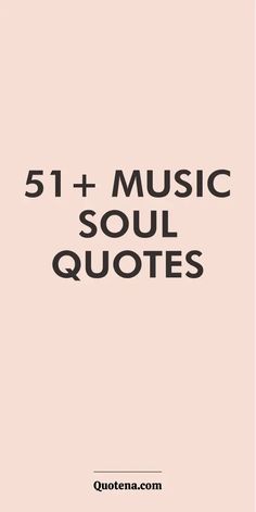 51+ Music Soul Quotes Best Song Quotes, Good Song Quotes, Fair Quotes, Beethoven Music, Adele Music, Mozart Music, Music Quotes Deep, Bob Marley Music, Music Soul