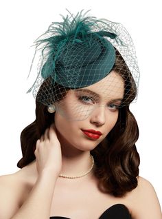 PRICES MAY VARY. This fascinator hat has a bowwith pearls wrapped in the center and polka dot netting This fascinator is easy to wear with an alligator clip to secure to the hair,Vintage british style fascinator base disc pillbox hat for women One size fits all. Measures 6.25 inches across and approximately 1.5 inches high.Note About Size: this is a tiny fascinator which is not big enough to cover the whole of your head ,Note About Color: Item color displayed in photos may be showing slightly di Lighting Background, Fashion Cap, Fascinator Hat, Pillbox Hat, Pink Bodycon Dresses, Color Wave, Pink Floral Dress, Fascinator Hats, Brim Hat