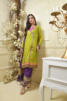 pakistan online clothing Punjabi Suit Boutique, Pakistani Dresses Online, Designer Punjabi Suits, Churidar Suits, Indian Salwar Kameez, Salwar Kameez Online, Amritsar, Salwar Kameez Designs, Pakistani Dress Design