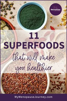 Superfood Benefits, Superfoods Benefits, Balance Diet, Anti Oxidant Foods, Superfood Salad, Unhealthy Diet