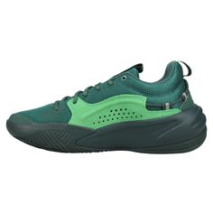 PRICES MAY VARY. Mesh upper with suede overlays Lace closure Pull tab for easy on/off Cushioned midsole Rubber outsole These Rs-Dreamer Sneakers Have A Cushioned Midsole With An Pull On Tab For Easy On And Off. Puma Rs, J Cole, Puma Mens, Kids Luggage, Luxury Store, Fashion Sneakers, Lace Closure, On Off, Casual Sneakers