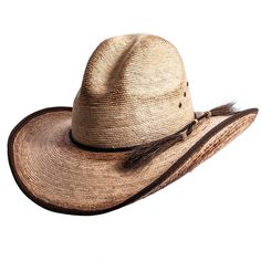 Diego | Straw Cowboy Hat – American Hat Makers Horse Hair Hat Band, Cowboy Hat Styles, Mens Western Wear, American Hat Makers, American Hat, Outback Hat, Cowboy Gifts, Cowboy Design, Cowgirl Gifts