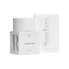 $28-$96 · PHLUR Sandara Eau De Parfum is calming and meditative, referencing a spiritual journey inspired by nature. Sandara evokes a mindful walk amongst the serene majesty of the Redwood forests.  #cleanbeauty #cleanbeautyfragrance #cleanbeautyparfum #cleanfragrance #cleanparfum #fragrance #parfum #travelfragrance #phlur Wedding Perfume, Skincare Store, Floral Spray, Perfume Brands