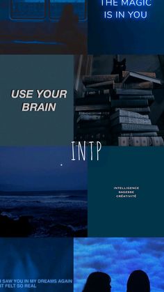 #aesthetic #intp #mbti #vibes #2024 Intp Aesthetic Pictures, Intp Mbti Wallpaper, Intp Core Aesthetic, Intp Aesthetic Wallpaper, Thinker Aesthetic, Intp Aesthetics Vibes, Introduction Aesthetic, Intp Personality Aesthetic, Intp Personality Traits