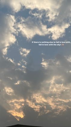 Selephonile Quotes, Sky Captions, Wallpaper Clouds, Cloud Quotes, Nature Photography Quotes, One Word Instagram Captions