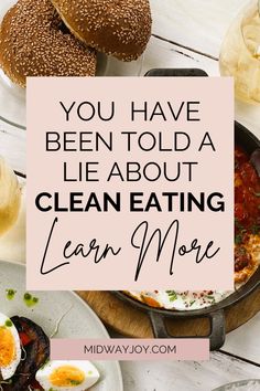 Is clean eating doing more harm than good? Learn about the lesser-known downsides and discover a healthier path to true wellness. Healthier Mindset, Healthy Hacks, Poor Nutrition, Adequate Sleep, Unprocessed Food, Diet Culture, Nutrient Rich Foods, Bad Food, Organic Produce