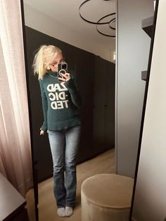 #outfitinspo #zadigetvoltaire Stockholm Style, Copenhagen Style, Autumn Outfits, Fit Ideas, Zadig And Voltaire, Everyday Outfits