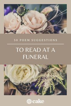 Memorial Service Poems, Ideas For A Memorial Service, Poems For Celebration Of Life, Memorial Speech Ideas, Memorial Poems Celebration Of Life, Readings For Funerals, The Last Time Poem, Memorial Cake, Memorial Service Ideas