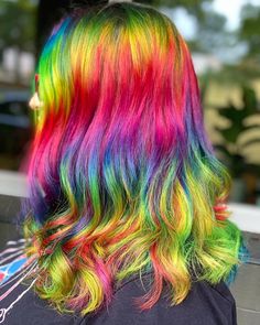 Exotic Hairstyles, Fall Hair Color Trends, Fall Hair Color For Brunettes, Summer Hair Color For Brunettes, Hair Color Pink, Fall Hair Color, Summer Hair Color, Fall Hair Colors