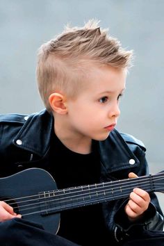 Boys Mohawk, Trendy Boys Haircuts, Mohawk Haircut, Boy Haircuts Short