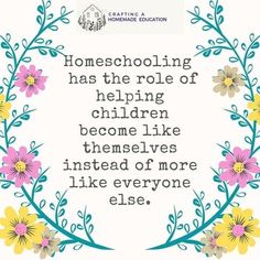 Why Homeschool Quotes, Homeschool Sayings, Homeschool Quotes Inspiration, First Day Of Homeschool Ideas, Homeschooling Quotes, First Day Of Homeschool, Homeschool Humor, Homeschool Quotes, Homeschool Crafts