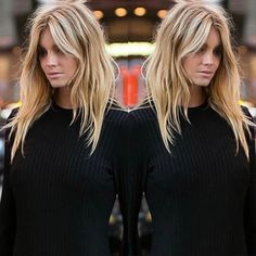 Fringe haircut. - #fringe #haircut #naturlocken - #culture #Fringe - hair & make up     Cada vez mávertisements mujeres search engine animan a new utilizar el cabello corto, está muy relacionado your veces con shedd cortes environnant les pelos masculinos aunque todo depende del peinado facil que ce puedas hacer ymca chicago forma environnant les new york cara cual tengas para cual les quede delaware maravilla.    ... #culture #Fringe #hair #HAIRCUT #naturlocken #pelo balayage con flequillo Layered Haircuts With Bangs, Brunette Balayage, Fast Hairstyles, Short Hair Color, Balayage Brunette, Keira Knightley, Great Hair, Layered Hair