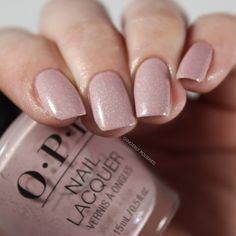 Quest for Quartz Spring Nails 2023 Gel Colors Opi, Opi Nail Polish Colors Spring 2023, Opi Gel Polish Colors Winter 2022, Opi Gel Polish Colors Spring 2023, Pedicure Colors Spring 2023, Spring Opi Gel Nail Colors, Opi Spring 2023 Collection, Opi Gel Nail Colors, Opi Swatches