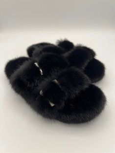 Linda Richards Mink Open Upscale Casual, Feather Cape, Clog Style, Fur Handbags, Clogs Style, Artist Branding, Cape Style, Leather Outerwear, Scarf Sale