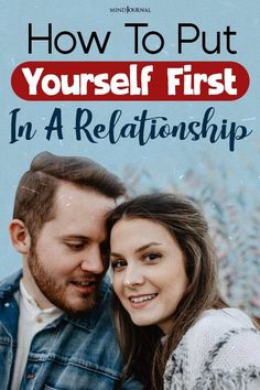 Contrary to popular belief, prioritizing your own well-being is not selfish but rather essential for maintaining a healthy and fulfilling partnership. Relationship Meaning, Feeling Drained, Relationship Blogs, Perfect Relationship, Learning To Say No, Relationship Building, Successful Relationships