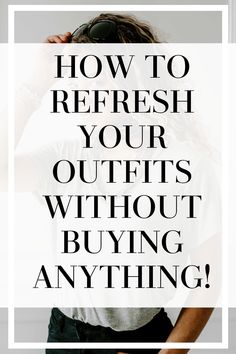 How To Have Style, Capsule Wardrobe Women, Old Outfits, Fashion Fail, Look Older, Trendy Fall Outfits, Fashion Mistakes