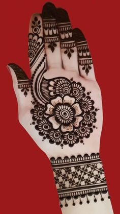 #MehandiDesign #Modernmehandi #Hennatatto # Latestmehandidesign #Bridalmeahandi #Cutesimplemehandi