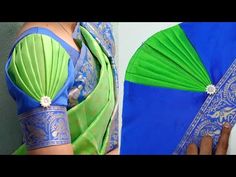 New Blouse Designs Back Neck, Lehenga Blouse Models, Trending Blouse Back Designs, Blouse Latest Designs, Latest Blouse Neck Designs, Patch Blouse, Patch Work Blouse Designs, Model Blouse