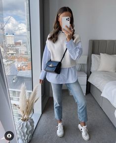 Saturday Outfit, Vegas Outfit, Business Outfit, Casual Winter Outfits, Spring Looks