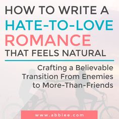 Abbie Emmons, Writing Structure, Hate To Love, Kindergarten Writing Prompts, Book Deal, Writing Prompts Funny