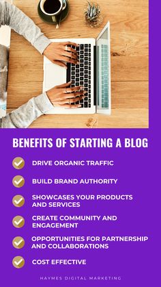 Benefits of Starting a Blog Is It Too Late, Seo Writing, Seo Basics, Content Creation Tools, Seo Strategies, Starting A Blog, Social Media Promotion, Guest Blogging