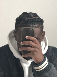 Cornrows Men, Mens Dreadlock Styles, Cornrow Braids Men, Mens Twists Hairstyles, Braids With Fade, Hair Twists Black, Hair Braid Patterns, Braid Styles For Men, Cornrows Natural Hair