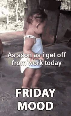 Happy Rainy Friday, Friday Weekend Quotes, Happy Weekend Gif, Happy Friday Meme, Weekend Gif, Rainy Friday