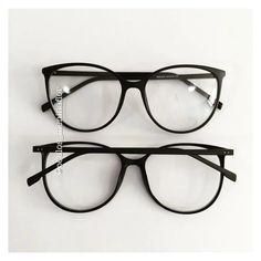 Glasses Women Fashion Eyeglasses, Girl Glasses, Glasses Inspiration, Mode Ulzzang